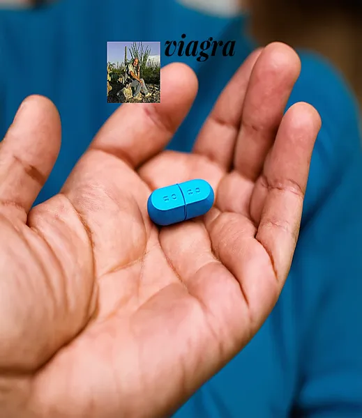 Prezzo viagra generico